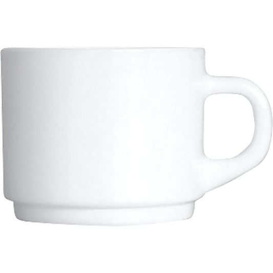EVERYDAY/EVOLUTION Kaffee-Obere - Inhalt 22 cl