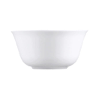 EVERYDAY Schüssel, Ø 12 cm - 27 cl