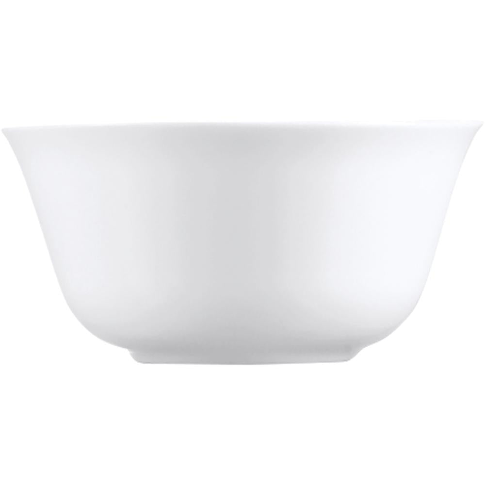 EVERYDAY Schüssel, Ø 12 cm - 27 cl