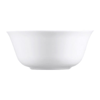 EVERYDAY Schüssel, Ø 24 cm - 3,1 l
