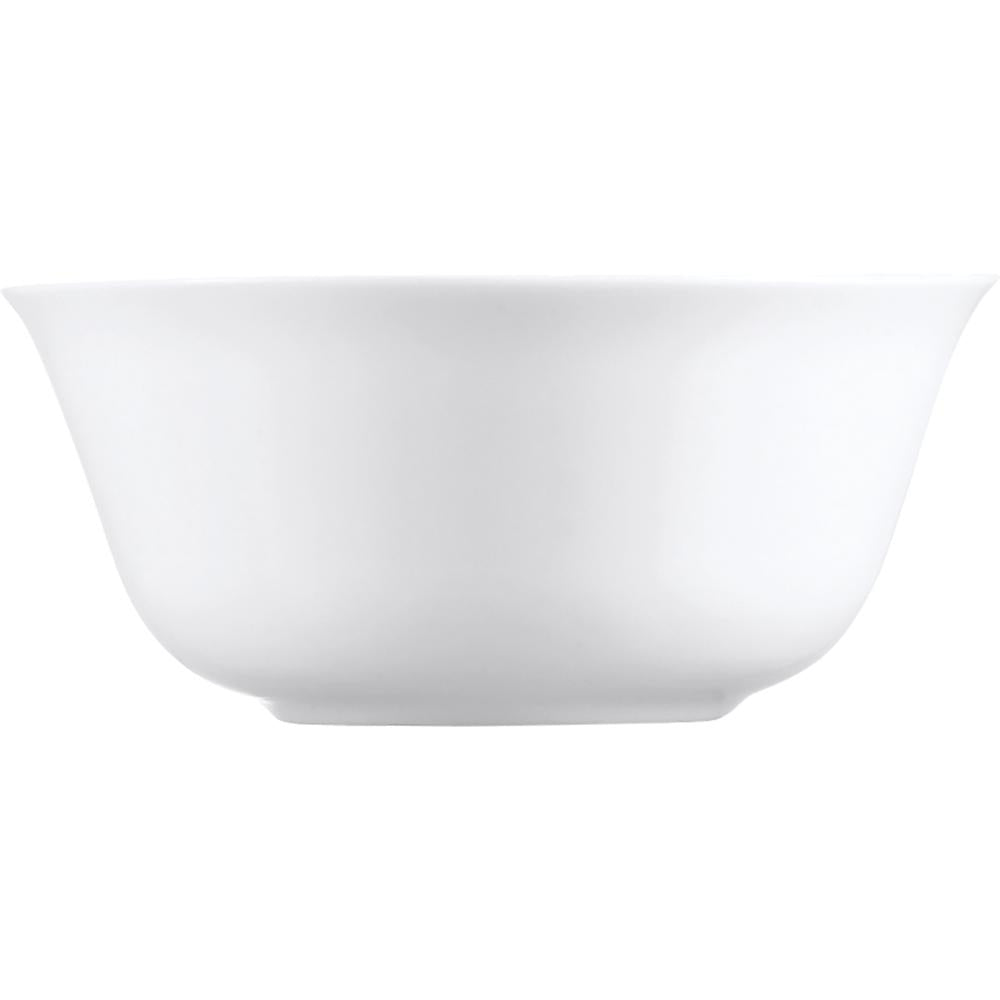 EVERYDAY Schüssel, Ø 24 cm - 3,1 l