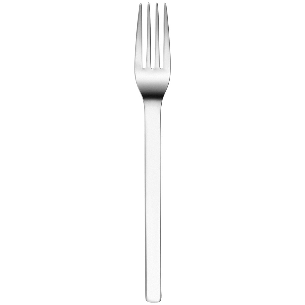 LOUNGE Dessertgabel - 18 cm
