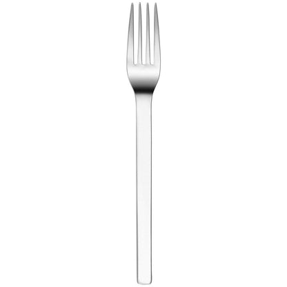 LOUNGE Dessertgabel - 18 cm