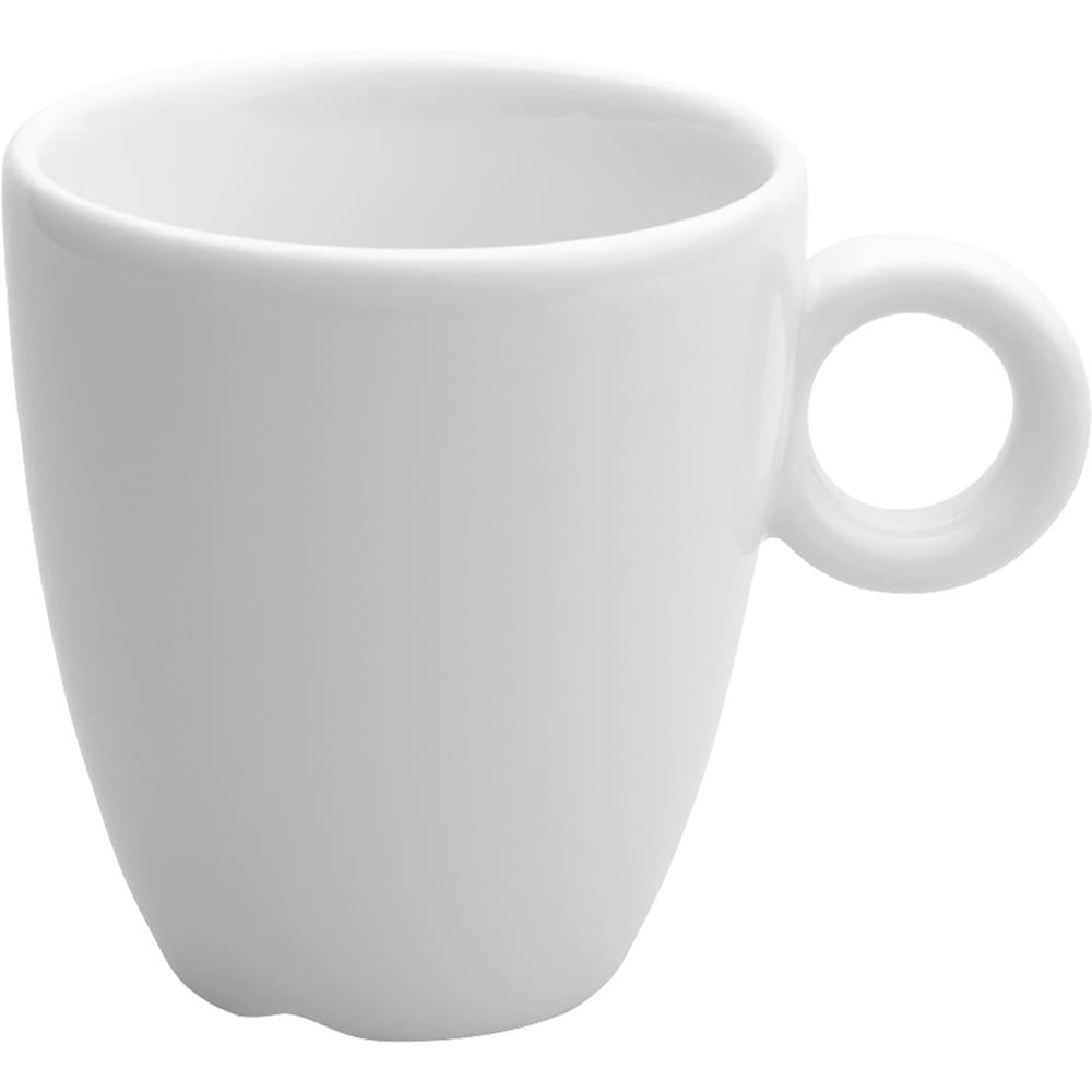 BOLA Kaffee-Obere 17 cl