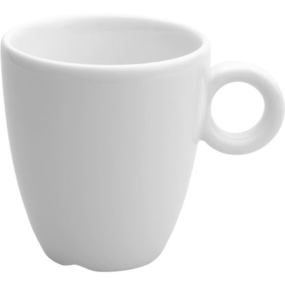 BOLA Kaffee-Obere 17 cl