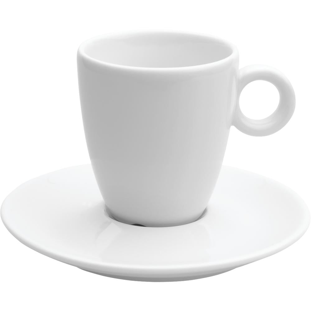 BOLA Kaffee-Obere 17 cl