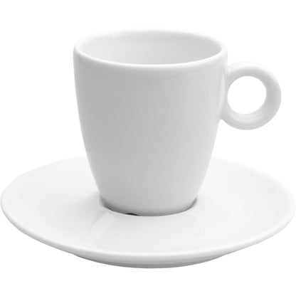 BOLA Kaffee-Obere 17 cl