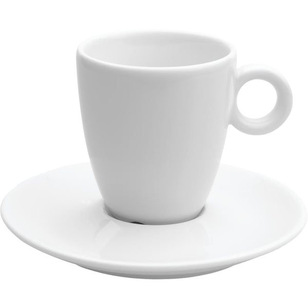 BOLA Kaffee-Obere 17 cl