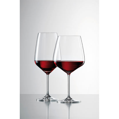 TASTE Weißweinglas - 36 cl - (Ø 7,9 x 21,1 cm) - ungeeicht