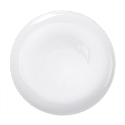 SOLUTION "Pizza" Teller flach Ø 32 cm