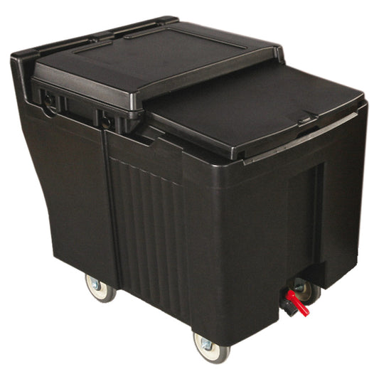 Isolierter Eiswagen 175 L