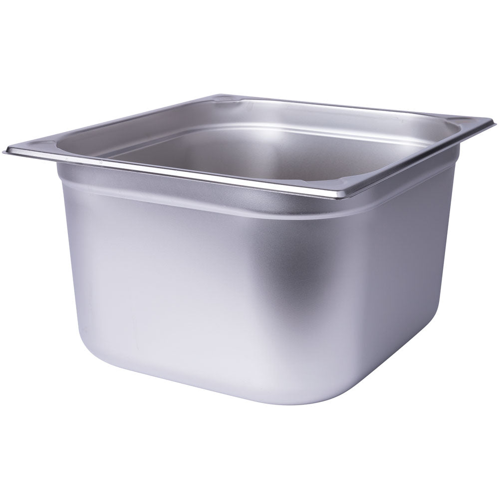 SMART LINE Standard-Behälter GN 2/3 - 200 mm (18,0 l)