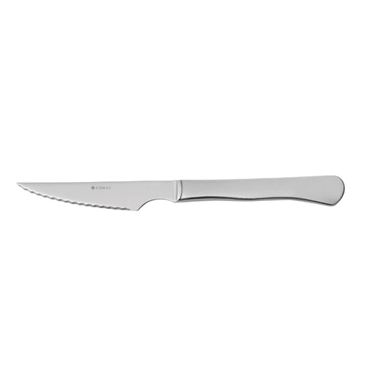SAN JUAN Pizza-/Steakmesser - 22,4 cm