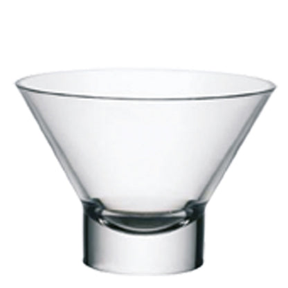 YPSILON Eisbecher - 37 cl - (Ø13 x 9 cm)
