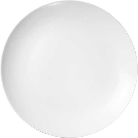 BISTRO Menüteller (Coupform) - (Ø 30,5 cm)