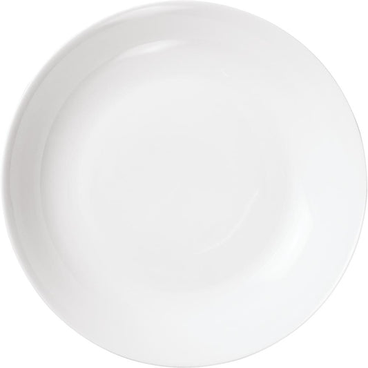 BISTRO Coupteller tief - 700 ml - Ø 21 x  4 cm