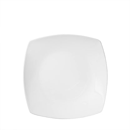 BISTRO Teller flach - (26 x 26 cm)