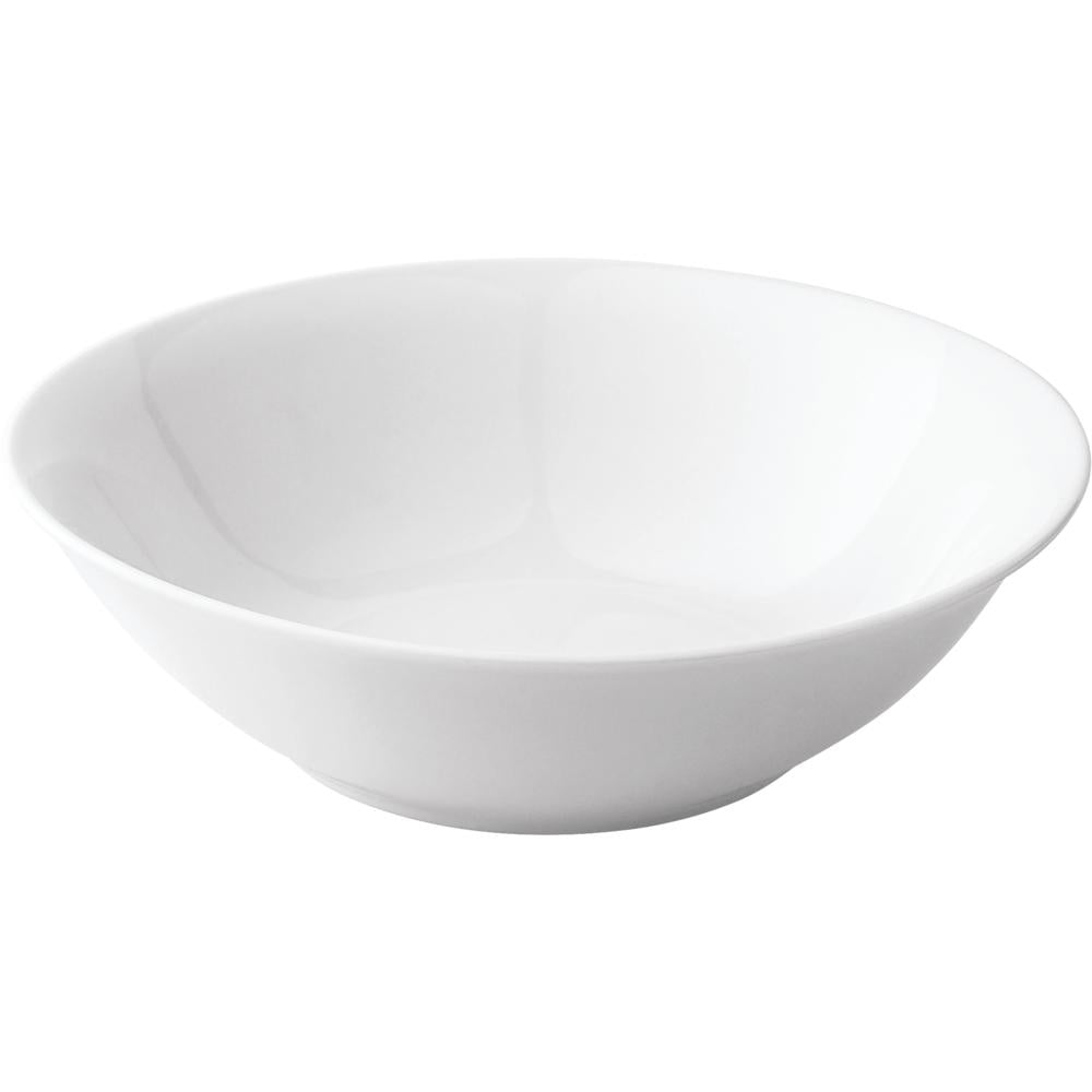 BISTRO Schüssel - 60 cl - (Ø 17,5 x 5 cm)