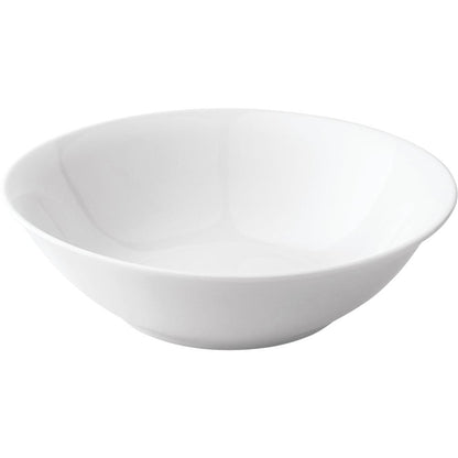BISTRO Schüssel - 60 cl - (Ø 17,5 x 5 cm)