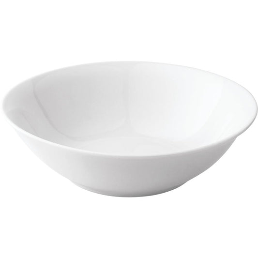 BISTRO Schüssel - 60 cl - (Ø 17,5 x 5 cm)
