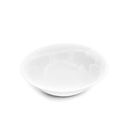 BISTRO Schüssel - 60 cl - (Ø 17,5 x 5 cm)