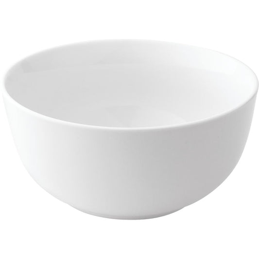 BISTRO Bowl - 67 cl - (Ø 14,5 x 6,8 cm)