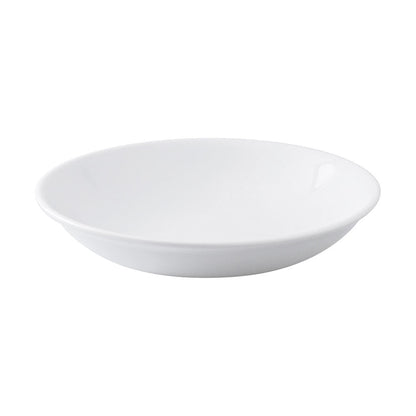 TORINO Schale Ø 20 x 4 cm - Inhalt 0,6 l