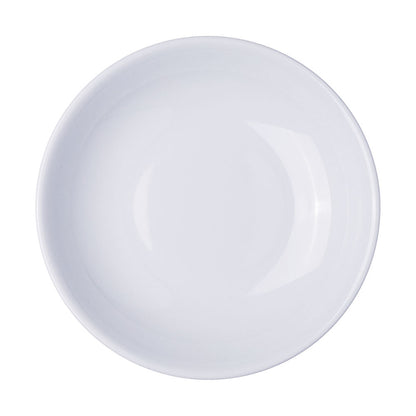 TORINO Schale Ø 20 x 4 cm - Inhalt 0,6 l