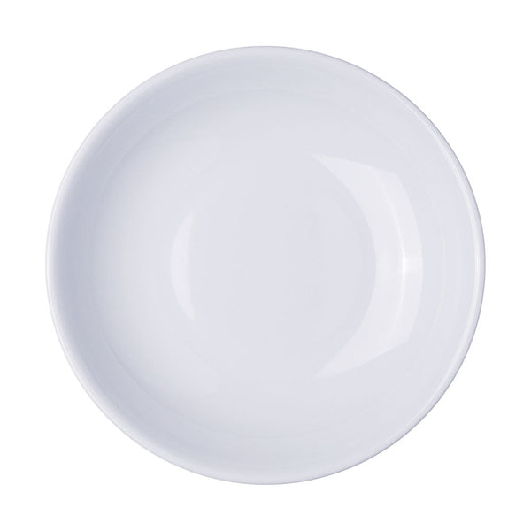 TORINO Schale Ø 20 x 4 cm - Inhalt 0,6 l