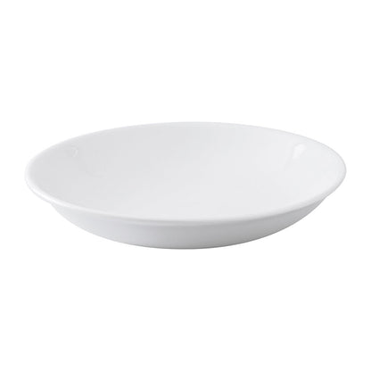 TORINO Schale Ø 23 x 4,3 cm - Inhalt 0,9 l