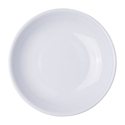 TORINO Schale Ø 23 x 4,3 cm - Inhalt 0,9 l