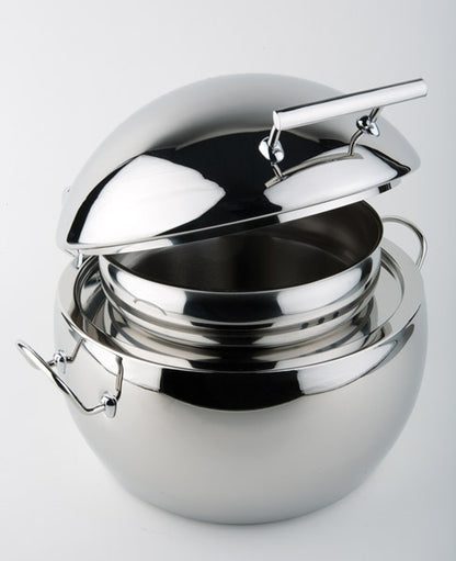 GLOBE Suppen-Kugel 10 l