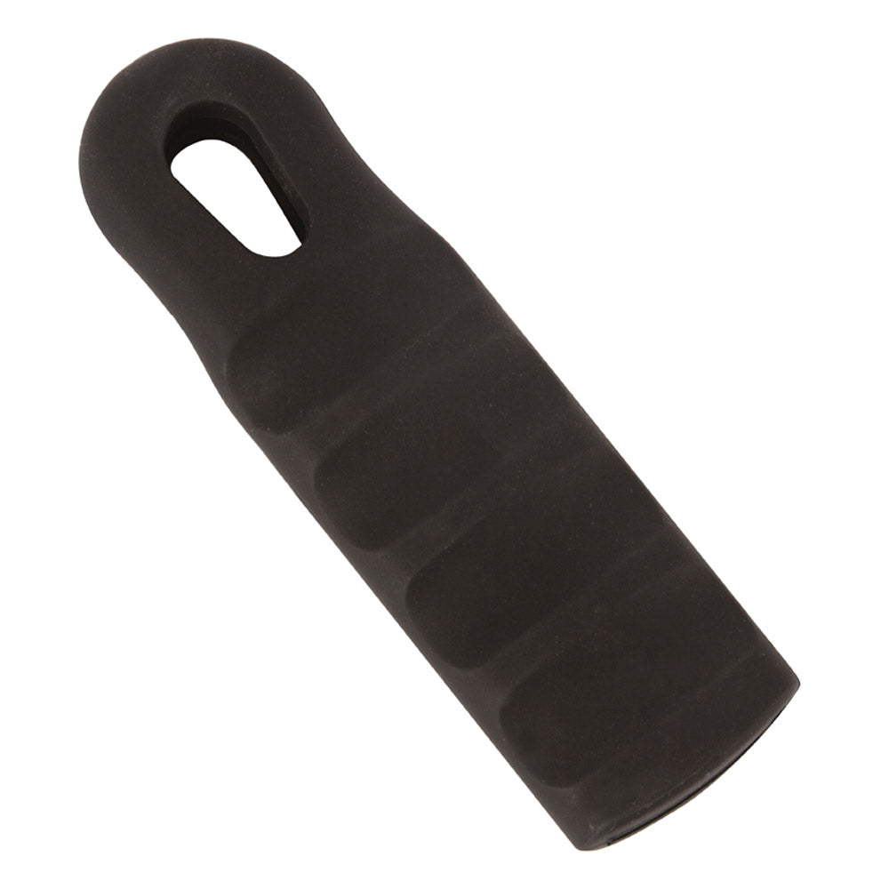 ECO-LINE Handgriff Silikon für Pfannen Ø 20-24 cm