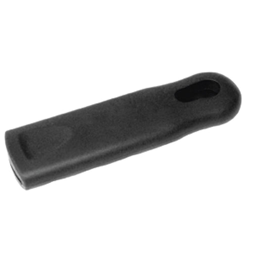 ECO-LINE Handgriff Silikon für Pfannen Ø 26-32 cm