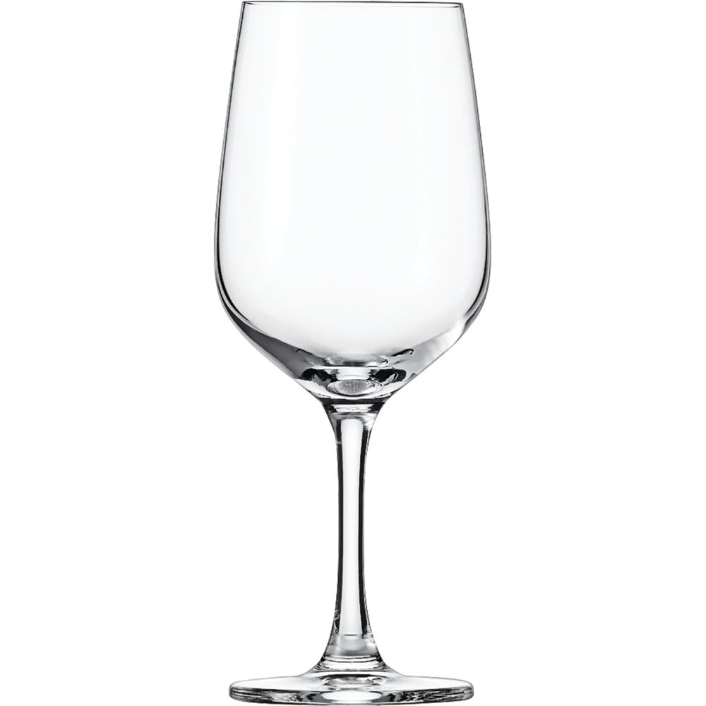 CONGRESSO Wasserglas - 46 cl - (Ø 8,3 x 20,5 cm) - ungeeicht