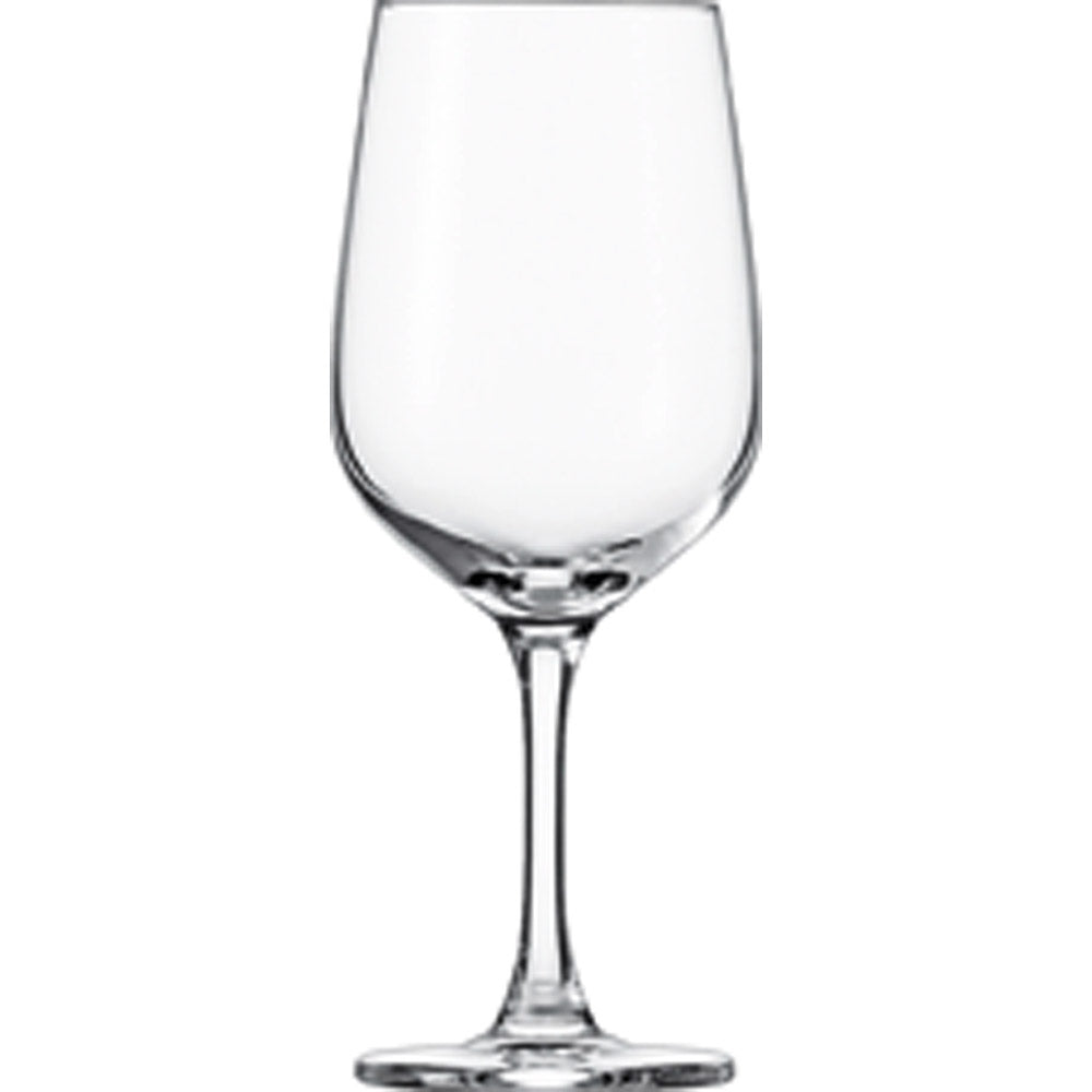 CONGRESSO Wasserglas - 46 cl - (Ø 8,3 x 20,5 cm) -  geeicht /-/ 0,2 l