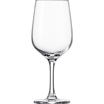 CONGRESSO Wasserglas - 46 cl - (Ø 8,3 x 20,5 cm) -  geeicht /-/ 0,2 l