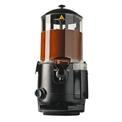 Chocolady 10 l (230 V)