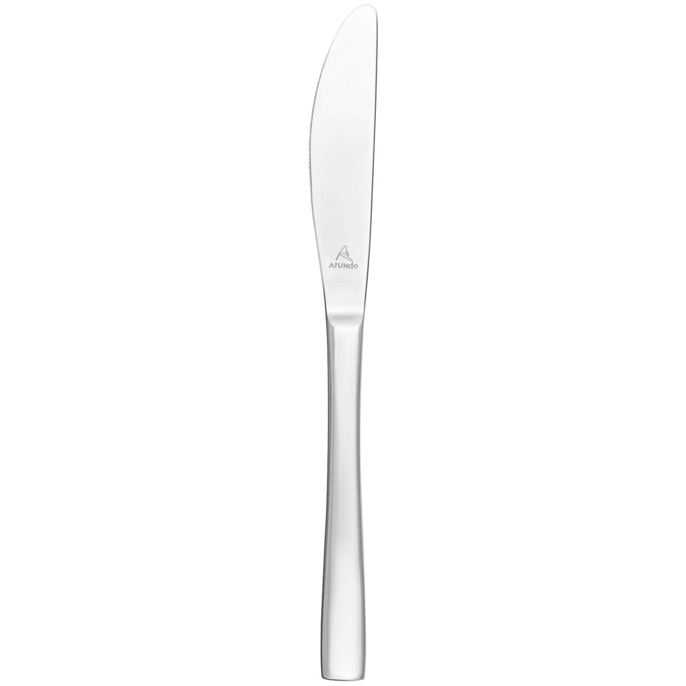 JOTA Menümesser - 21,2 cm
