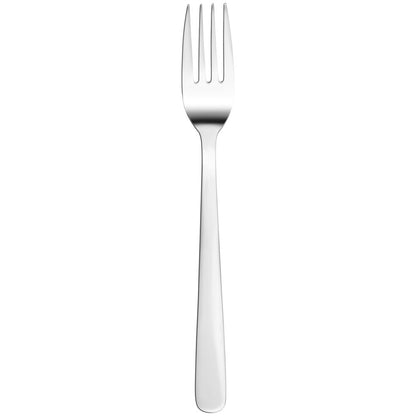VIENNA Menügabel - 19,5 cm