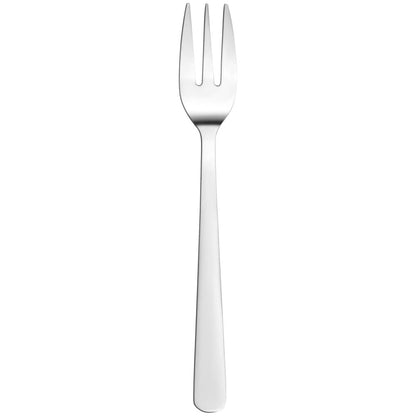 VIENNA Kuchengabel - 15 cm