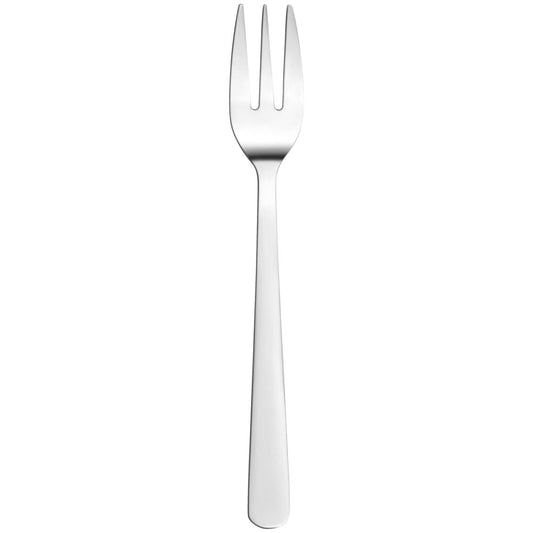VIENNA Kuchengabel - 15 cm