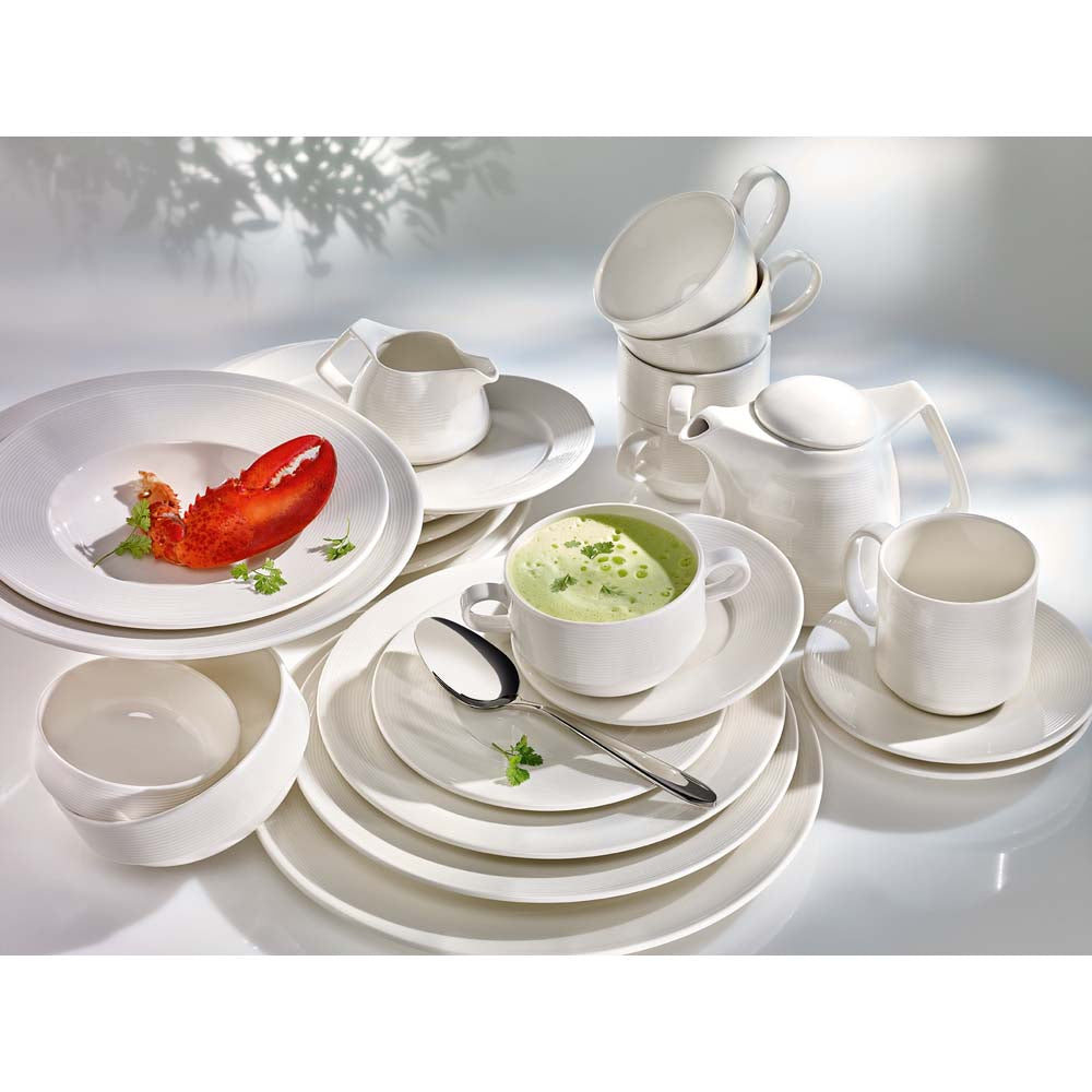 WISH Kaffee-Obere - Inhalt 20 cl