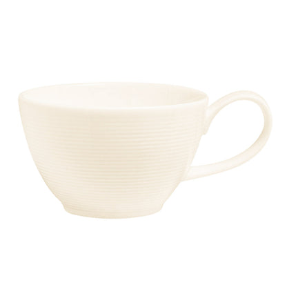 WISH Kaffee-Obere - Inhalt 20 cl
