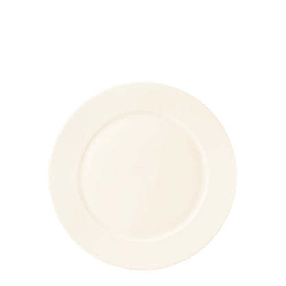 WISH Fahnenteller, Dessert - Ø 21 cm