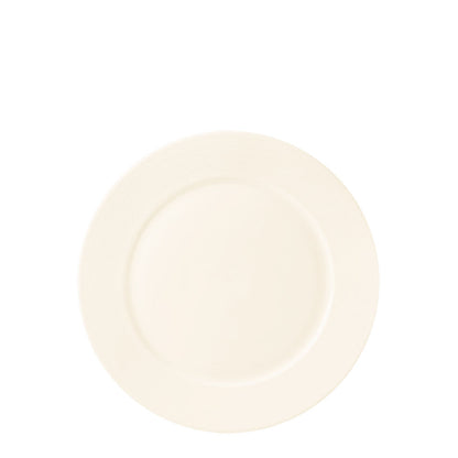 WISH Fahnenteller, Dessert - Ø 21 cm