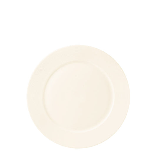 WISH Fahnenteller, Dessert - Ø 21 cm
