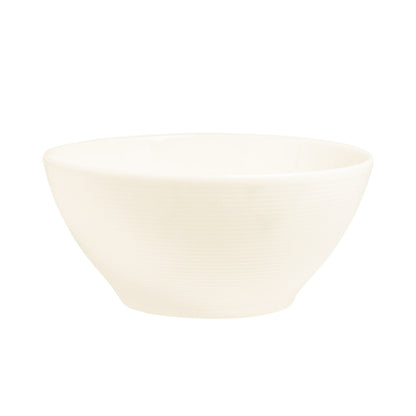 WISH Schüssel Ø 12 x 6,5 cm - Inhalt 34 cl