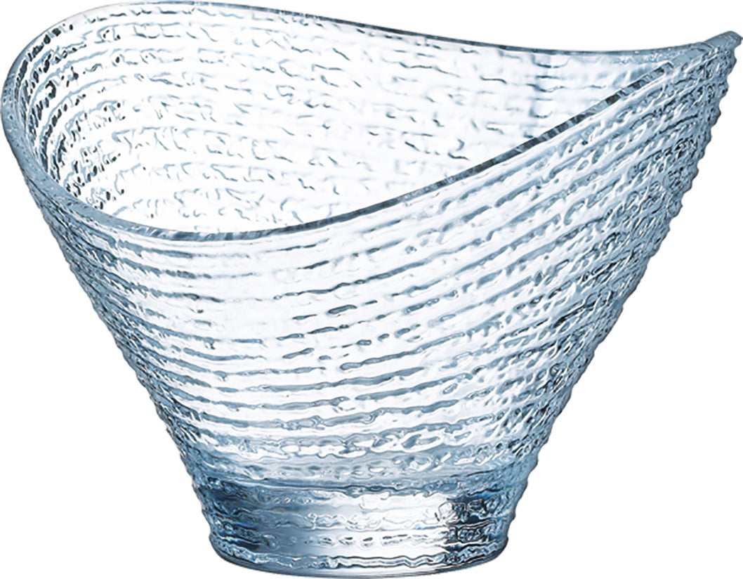 JAZZED FROZEN Eisbecher - 25 cl - (Ø 13,6 x 9,6 cm)