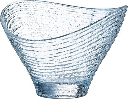 JAZZED FROZEN Eisbecher - 25 cl - (Ø 13,6 x 9,6 cm)